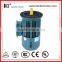 IE2 IP55 YEJ Series Asynchronous Brake Motor