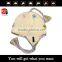 Custom cute promotional OEM top quality comfortable baby kint hat