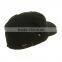 Customized 100% Cotton Fashion Blank Military Cap Army Cap Wholesale                        
                                                Quality Choice