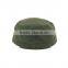factory price custom oem wholesale army hat