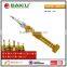BAKU Hot sale convenience fashion precise screwdriver set BK 3315