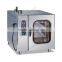 Restaurant Bakery Equipment K278 For Bakery Professional Combi Oven