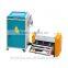 High quality nc roll feeder for 400mm width