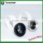 Universal Lens,Universal Clip Wide+Macro Lens For Smartphone