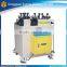 straightening machine/plate straightener for the coil line