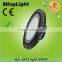 High Efficient IP65 Industrial 200w UFO LED High Bay Light?w LED Industrial Light Newest UFO Style LED High Bay Light