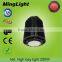 IP65 waterproof and dustproof Industrial Lighting 200w LED High Bay Lighting, factory light,warehouse lighting,storehouse light
