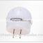 360 degree rotation Night Light with CDS