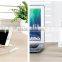 Hot 3D Movie Foldable Mobile Phone Enlarge Screen Magnifier with speaker                        
                                                Quality Choice
