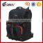 EIRMAI waterproof drone bag backpack for dji phantom 3 backpack bag