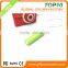 Single USB Mini Power Bank 2600mAh 18650 Powerbank
