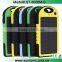 Factory directly provided power bank solar 5000mah with good quality
