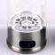 Hydrogen water generator alkaline water ionizer portable water bottle hot selling