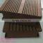Hardwood decking/Wpc Board/Wpc decking From Jiangsu China