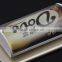 wholesale New arrivel 5200mah mobile charger,usb travel charger