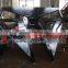 best sale china supplier marine stockless hhp anchor with high quality