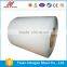 prepainted cold rolled steel coil/ china supplier zinc/color coated steel coil