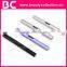 BC-0818 2015 Hot Selling Heated Eyelash Curler Wand For Christmas Gift