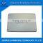 Replacement For iPad Air Back Housing Cover Case Gray WIFI Version
