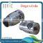 2015 new hot rda doge v4 rda clone atomizer , top quality absolutely