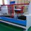 Foam tape automatic cutting machine