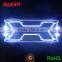Dongguan Zhiding smd led Acrylic small panel