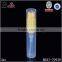 3ml mini perfume atomizer plastic perfume spray bottle for wholesale