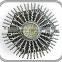 waterproof High Bay 200W led high bay