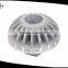OEM Factory Made Good Service Customized Zinc Alloy Parts