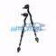 2 NEW Front Tie Rod Ends Inner & Outer Assembly For BMW E46 325i 323i 328i 330i Z4