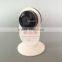 Original 720P Xiaomi Yi Smart IP Camera Night Version