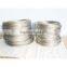 Pure Titanium gr5 6al4v titanium wire price per kg