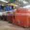 Supply DZL Coal Biomass Fired Boiler, Coal Boiler ,Steam Boiler ,Industrial Boiler -SINODER