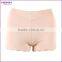 Hot Sale Cheap Fashion Women High Waist Butt Lifter Panty