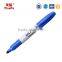 Cheap price easy erase waterproof durable permanent marker