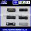 mailbox name plates / magnetic name badges