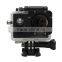 New Waterproof Action Camera SJ7000 Wifi 2.0 LED Sport Extreme Mini Cam Recorder