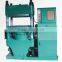 automatic JB-811 mealmine tableware forming machine