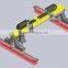 Gantry CNC plasma flame cutting machine in  china
