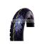 Motorcycle tyre 2.75-16