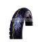 Motorcycle tyre 90/100-10