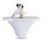 Wholesale cheapest indoor omni directional antenna 2.4 3dbi