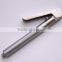 Dental Intraligamental syringe pen style
