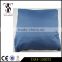 factory price knitting chinese embroidered cushion pillow cover latest design