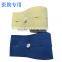 New design abdominal fetal monitoring belts