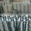Binding of construction function and galvanized wire for staples Alibaba Express