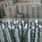 Binding of construction function and galvanized wire for staples  Express
