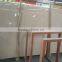 cream beige royal botticino marble slab