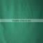 100% polyester 4 way spandex pongee