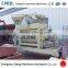 JS1000 Cement Mixer Supplier Cement Sand Mixer